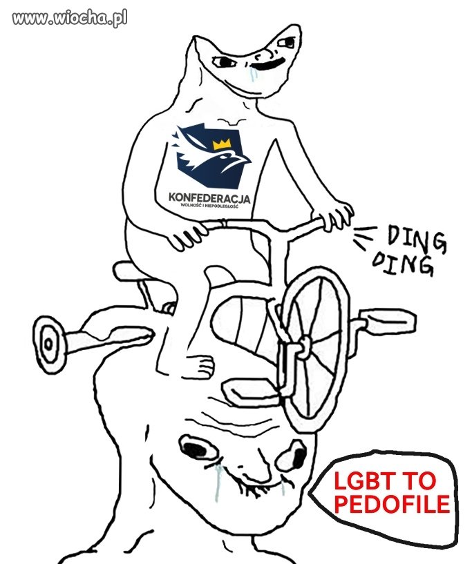 Nie daj sobie 