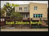 14 lipca 2021