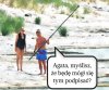 To nawet nie jest już śmieszne   