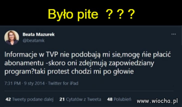 Chyba tak 