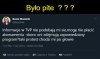 Chyba tak 