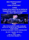 Propaganda PiSu prymitywnie dopasowana do elektoratu!