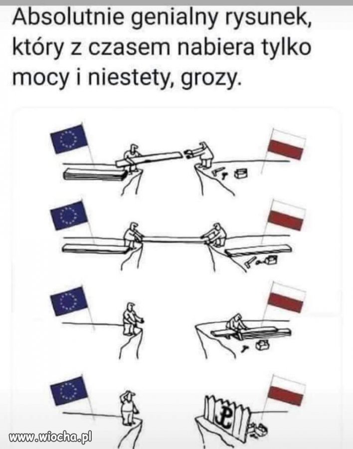 Bez komentarza 