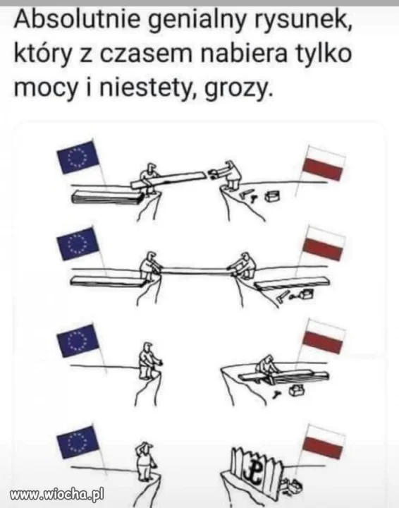 Bez komentarza 