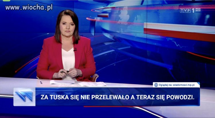 Qrwizja.