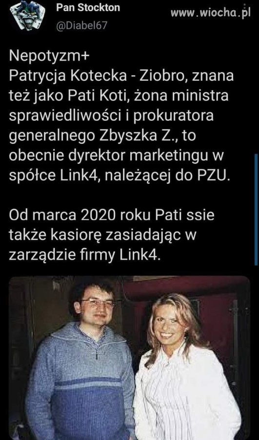 Tego w tvpis