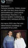 Tego w tvpis