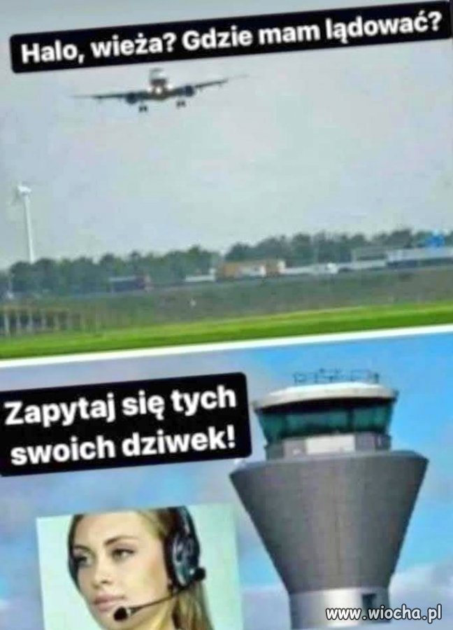 Uważam, że nie powinniśmy łączyć obowiązków służbowych z życiem prywatnym