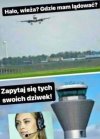 Uważam, że nie powinniśmy łączyć obowiązków służbowych z życiem prywatnym