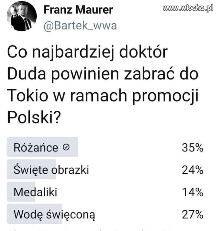 Byle nie