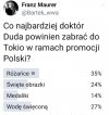 Byle nie