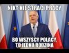 Już niedługo tak się będą tłumaczyć