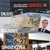 Polska pis w 3D