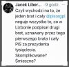 Skomplikowane?