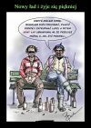 Z pozdrowieniami dla Pinokia