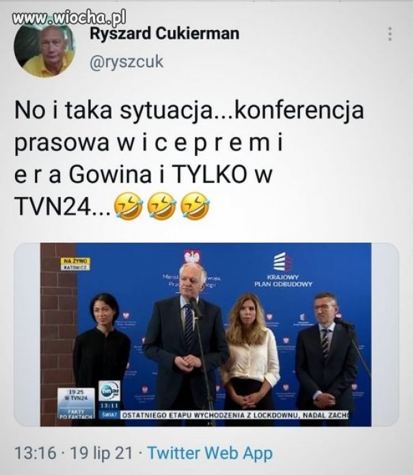 Takie cuda