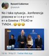 Takie cuda
