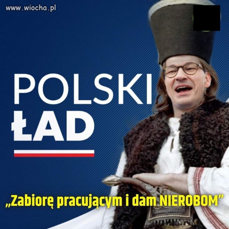 Janosik