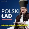 Janosik