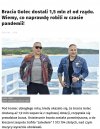 Ja się pytam za co???
