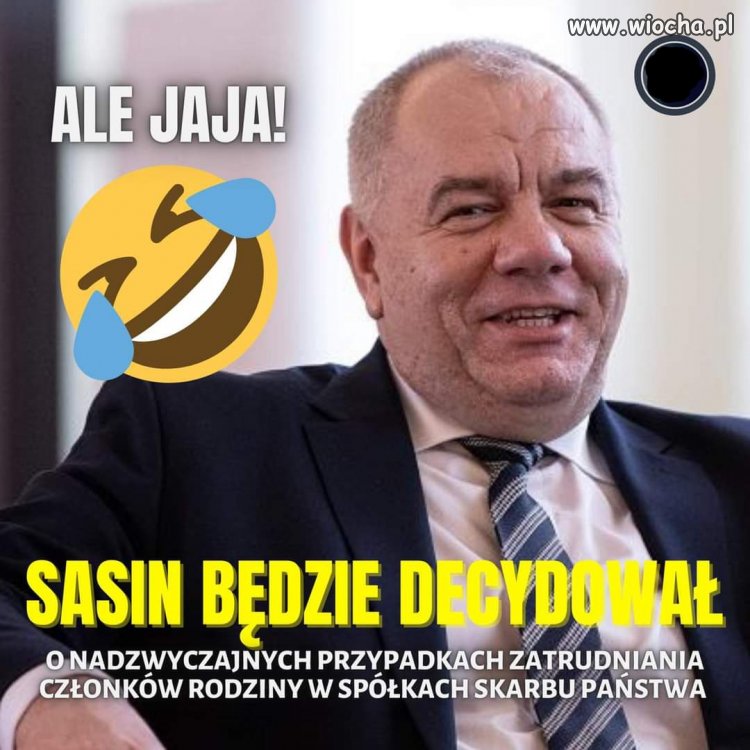 A to dobre 