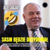A to dobre 