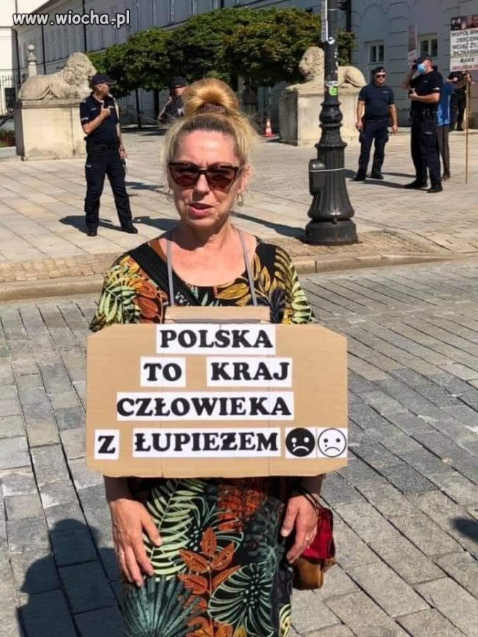 W punkt! 
