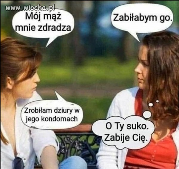 Kondomy