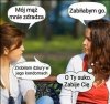 Kondomy