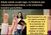 Na czasie