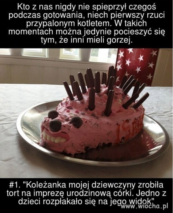 Tort 