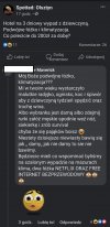 Się narobiło