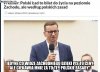 Pisowski bilet do raju
