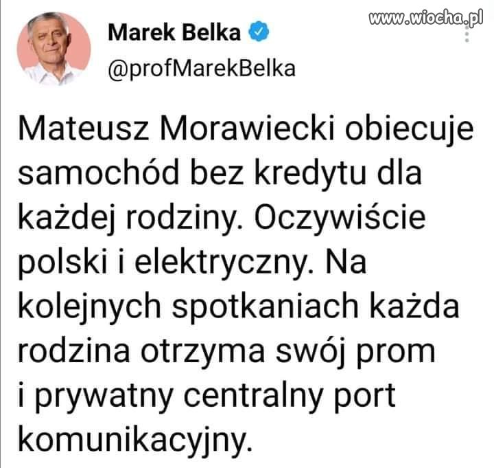 Polska 