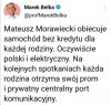 Polska 
