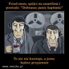 Duży wzrost liczby zakładanych podsłuchów.