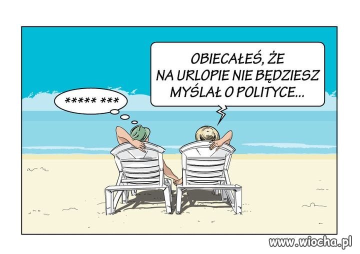 Tego się nie da zrobić 