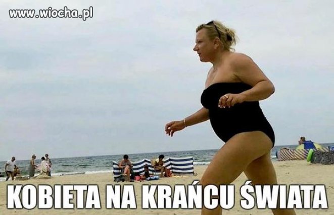 PIS przejmuje TVN