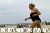 PIS przejmuje TVN
