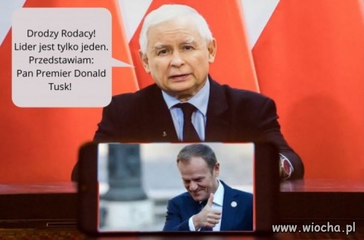 Lider 