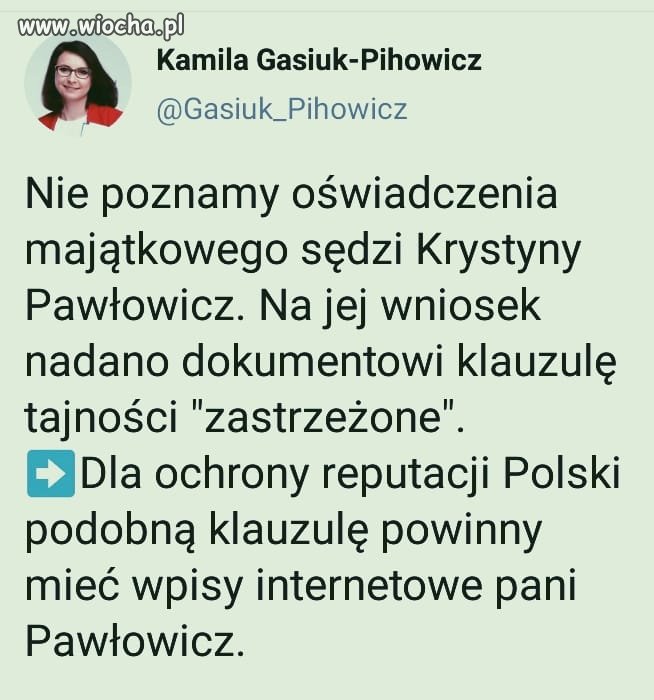 POLSKA