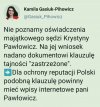 POLSKA