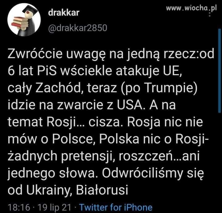 Otóż to... 