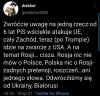 Otóż to... 