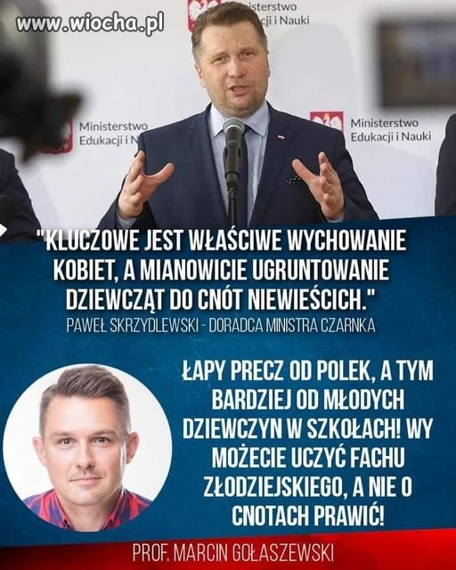 Zaorane