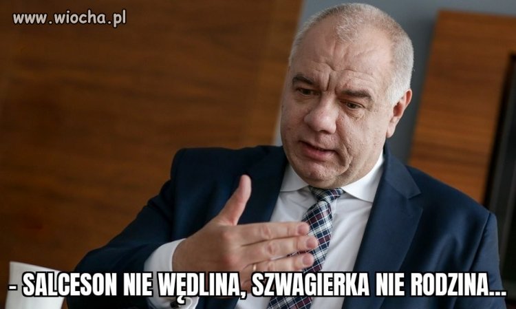 PiS na swoim 