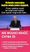 Uchwała sanacyjna PiS