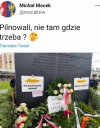 A jednak ...