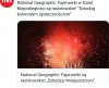Takie czasy, że albo niekoszerne albo rasistowskie