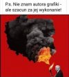 Podpalacz